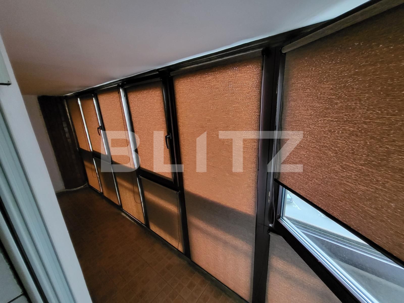 Apartament de vânzare 3 camere Central - 93944AV | BLITZ Alba Iulia | Poza4