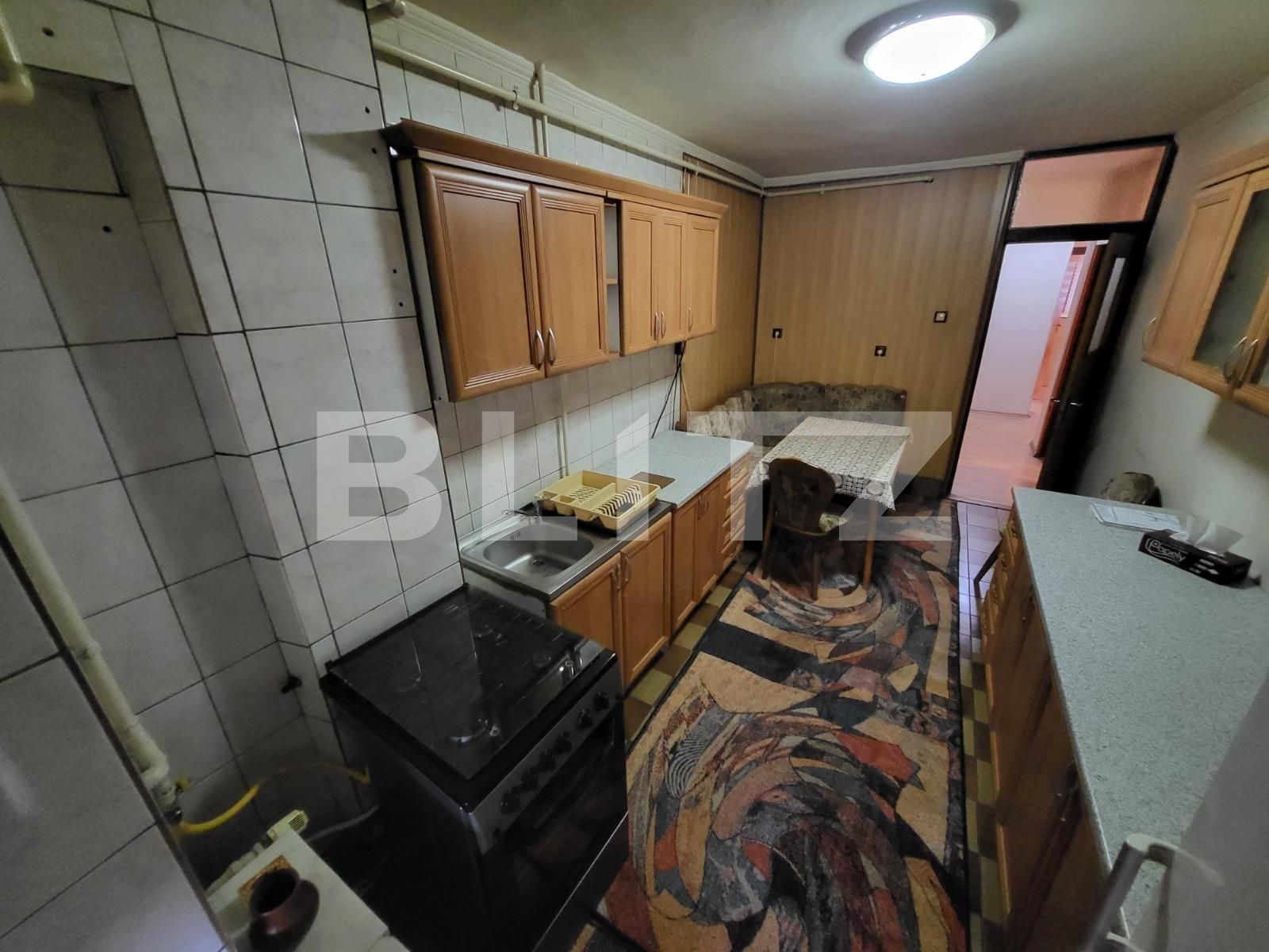 Apartament de vânzare 3 camere Central - 93944AV | BLITZ Alba Iulia | Poza6