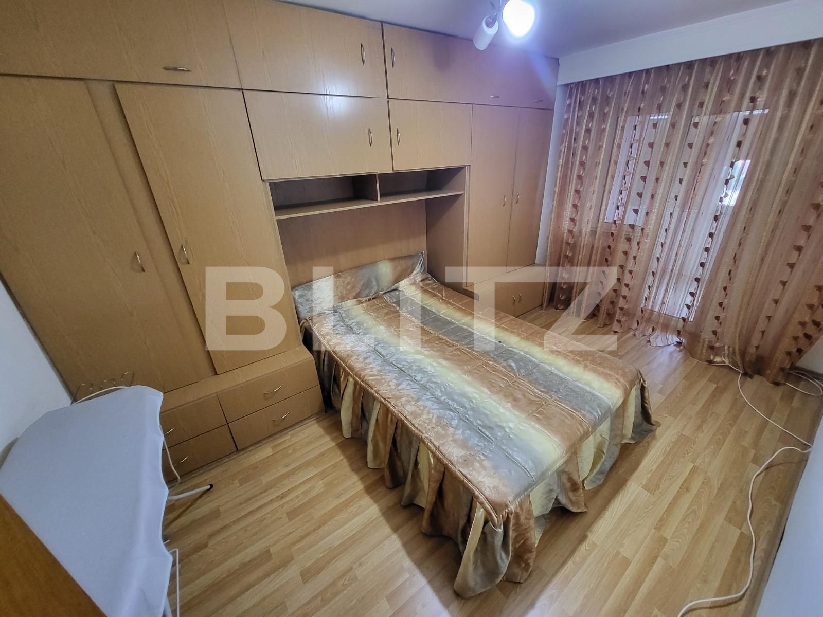 Apartament de vânzare 3 camere Central - 93944AV | BLITZ Alba Iulia | Poza2