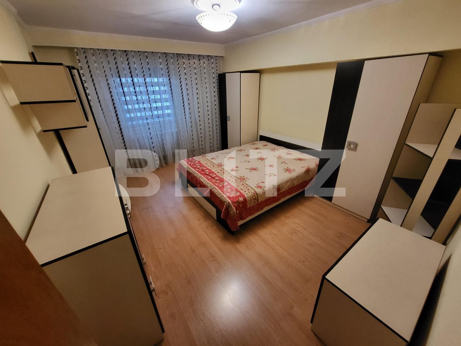 Apartament de vânzare 3 camere Central - 93944AV | BLITZ Alba Iulia | Poza3