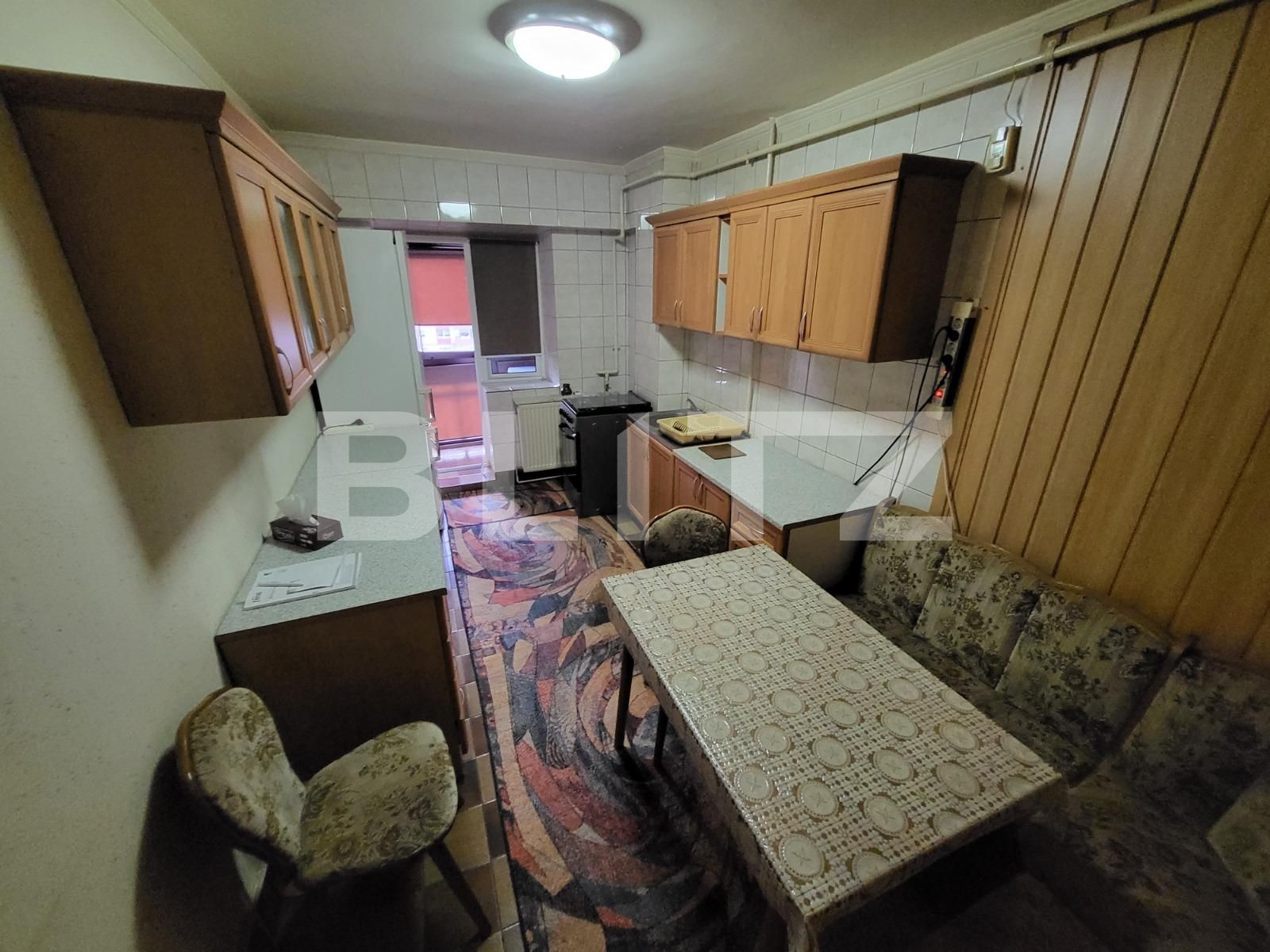 Apartament de vânzare 3 camere Central - 93944AV | BLITZ Alba Iulia | Poza7