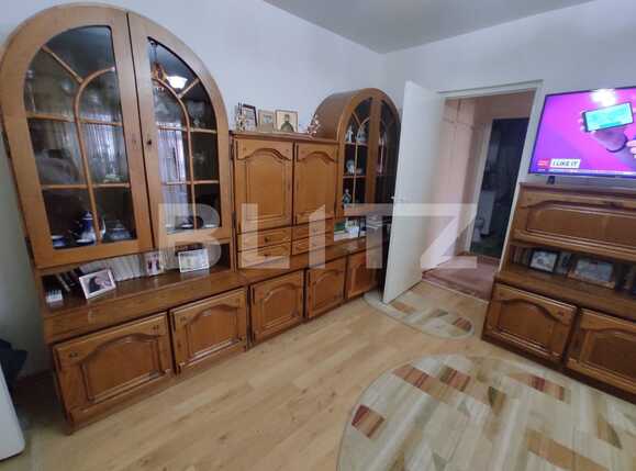 Apartament de vânzare 2 camere Cetate - 94221AV | BLITZ Alba Iulia | Poza5