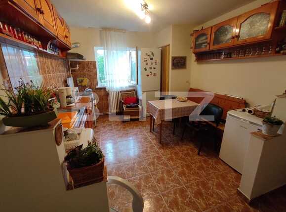 Apartament de vânzare 2 camere Cetate - 94221AV | BLITZ Alba Iulia | Poza2