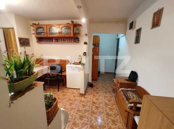 Apartament de vânzare 2 camere Cetate - 94221AV | BLITZ Alba Iulia | Poza4