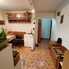 Apartament de vânzare 2 camere Cetate - 94221AV - Poza 2 din 8 | BLITZ Alba Iulia | Poza4