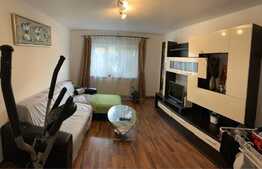 Apartament 3 camere, spatios, 66 mp, zona Cetate Kaufland