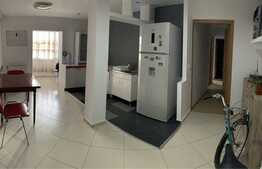 Apartament 3 camere, spatios, 66 mp, zona Cetate Kaufland