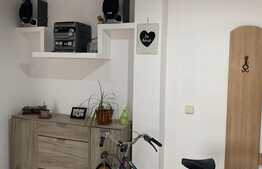 Apartament 3 camere, spatios, 66 mp, zona Cetate Kaufland