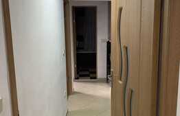 Apartament 3 camere, spatios, 66 mp, zona Cetate Kaufland