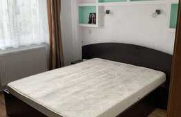 Apartament 3 camere, spatios, 66 mp, zona Cetate Kaufland