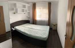 Apartament 3 camere, spatios, 66 mp, zona Cetate Kaufland