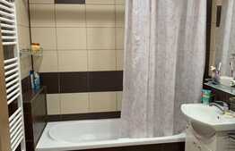 Apartament 3 camere, spatios, 66 mp, zona Cetate Kaufland