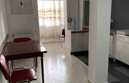 Apartament 3 camere, spatios, 66 mp, zona Cetate Kaufland