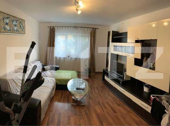 Apartament de vânzare 3 camere Cetate - 94226AV | BLITZ Alba Iulia | Poza3