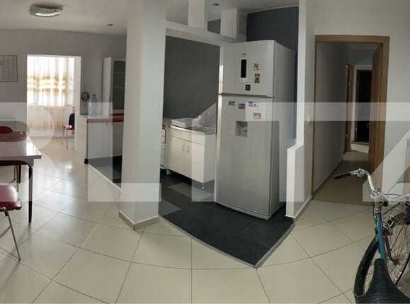 Apartament de vânzare 3 camere Cetate - 94226AV | BLITZ Alba Iulia | Poza1