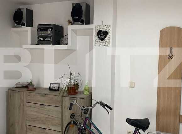 Apartament de vânzare 3 camere Cetate - 94226AV | BLITZ Alba Iulia | Poza8