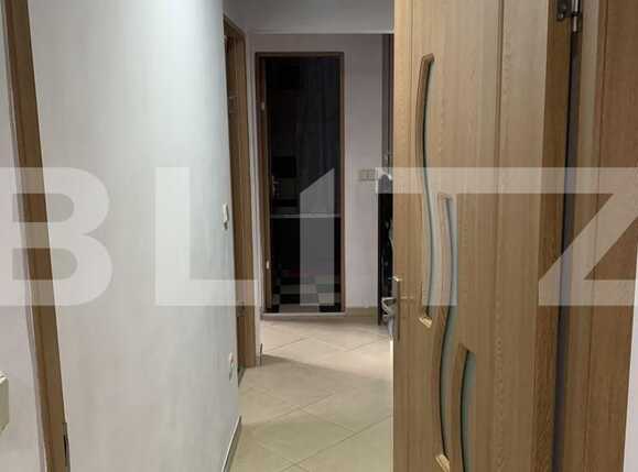 Apartament de vânzare 3 camere Cetate - 94226AV | BLITZ Alba Iulia | Poza6