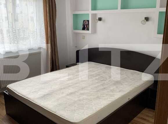 Apartament de vânzare 3 camere Cetate - 94226AV | BLITZ Alba Iulia | Poza4