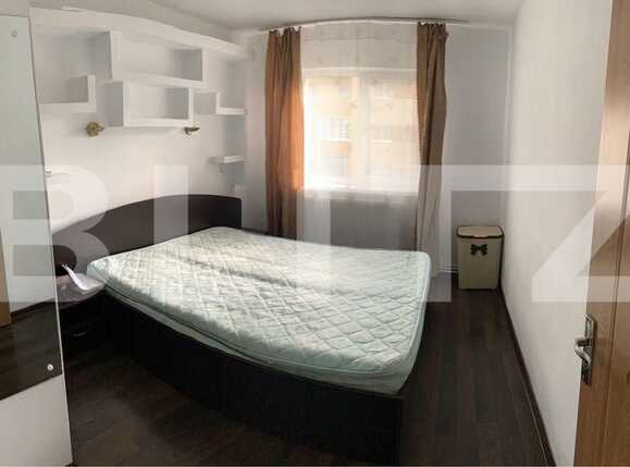 Apartament de vânzare 3 camere Cetate - 94226AV | BLITZ Alba Iulia | Poza5