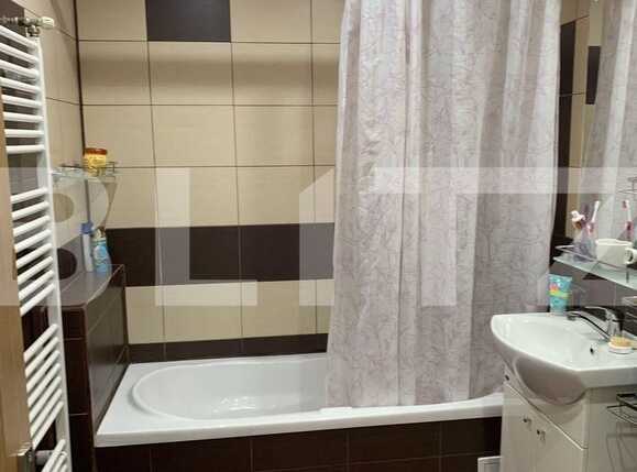 Apartament de vânzare 3 camere Cetate - 94226AV | BLITZ Alba Iulia | Poza7