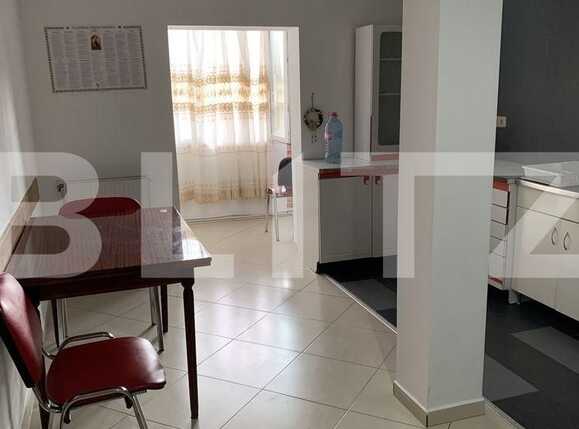 Apartament de vânzare 3 camere Cetate - 94226AV | BLITZ Alba Iulia | Poza2