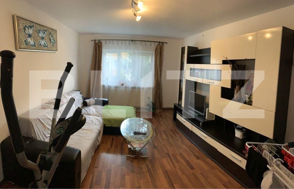 Apartament de vânzare 3 camere Cetate - 94226AV | BLITZ Alba Iulia | Poza3