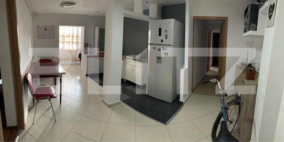 Apartament de vânzare 3 camere Cetate - 94226AV | BLITZ Alba Iulia | Poza1
