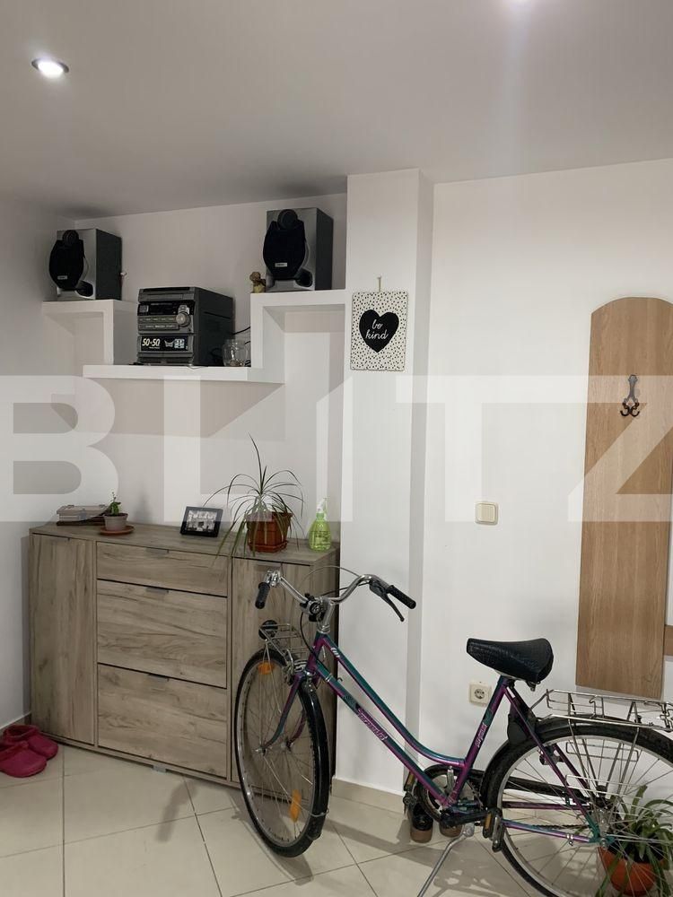 Apartament de vânzare 3 camere Cetate - 94226AV | BLITZ Alba Iulia | Poza8