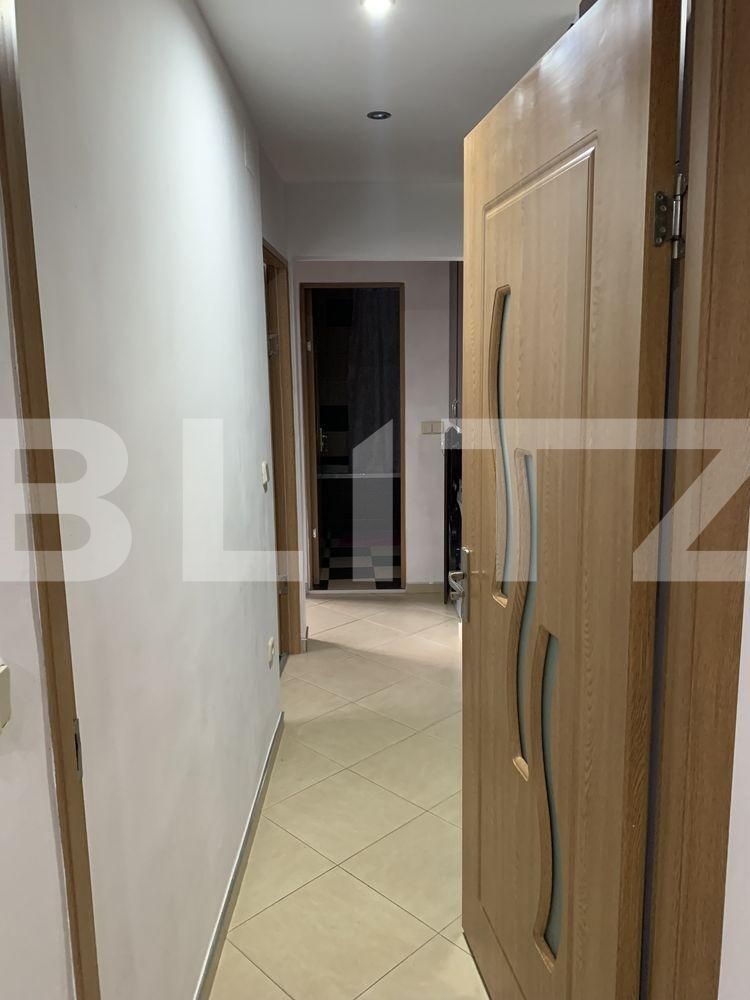 Apartament de vânzare 3 camere Cetate - 94226AV | BLITZ Alba Iulia | Poza6