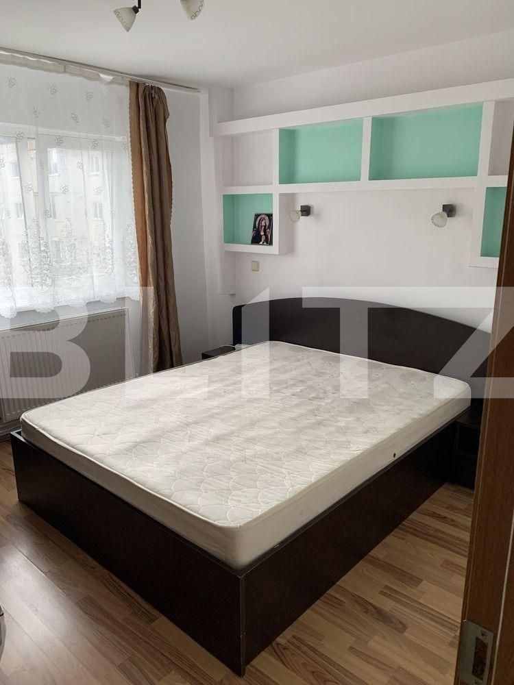 Apartament de vânzare 3 camere Cetate - 94226AV | BLITZ Alba Iulia | Poza4