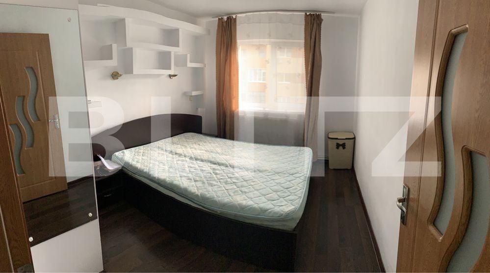 Apartament de vânzare 3 camere Cetate - 94226AV | BLITZ Alba Iulia | Poza5