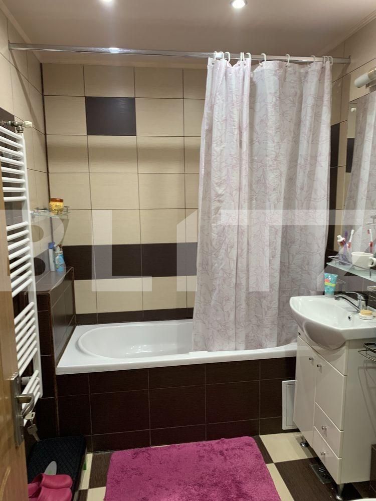 Apartament de vânzare 3 camere Cetate - 94226AV | BLITZ Alba Iulia | Poza7