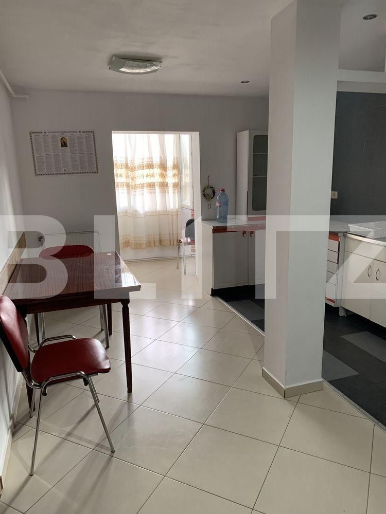 Apartament de vânzare 3 camere Cetate - 94226AV | BLITZ Alba Iulia | Poza2