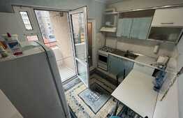 Apartament 2 camere, decomandat, 60 mp, zona Centrala