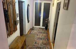 Apartament 2 camere, decomandat, 60 mp, zona Centrala