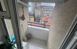 Apartament 2 camere, decomandat, 60 mp, zona Centrala