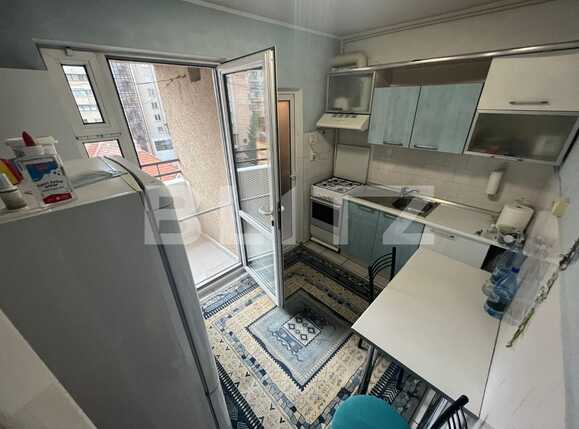 Apartament de vânzare 2 camere Central - 94227AV | BLITZ Alba Iulia | Poza4