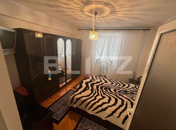Apartament de vânzare 2 camere Central - 94227AV | BLITZ Alba Iulia | Poza3