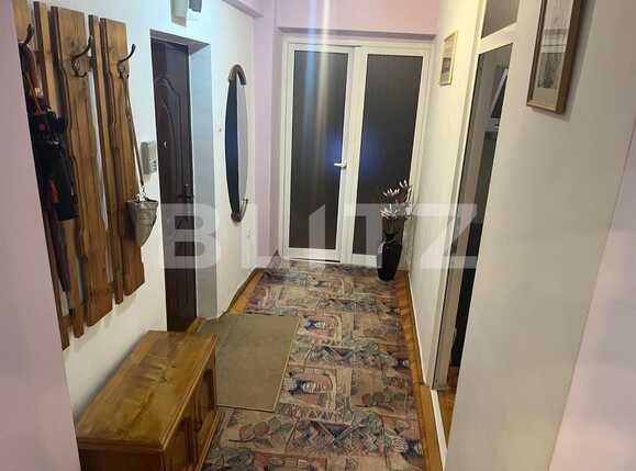 Apartament de vânzare 2 camere Central - 94227AV | BLITZ Alba Iulia | Poza5