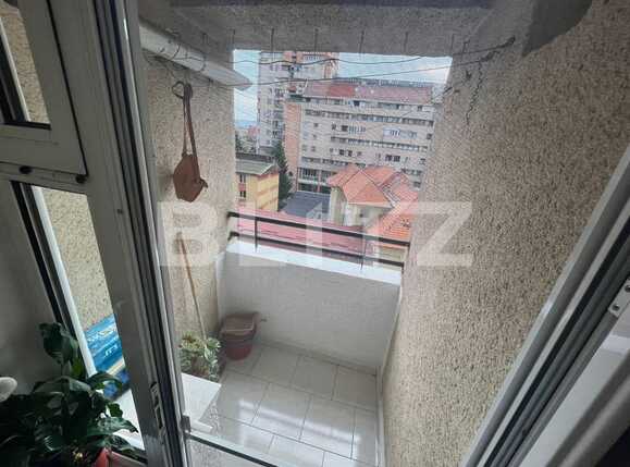 Apartament de vânzare 2 camere Central - 94227AV | BLITZ Alba Iulia | Poza7