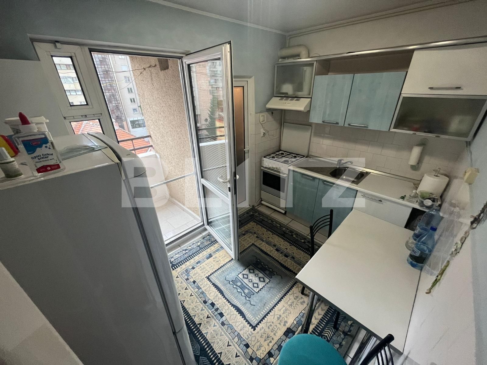 Apartament de vânzare 2 camere Central - 94227AV | BLITZ Alba Iulia | Poza4