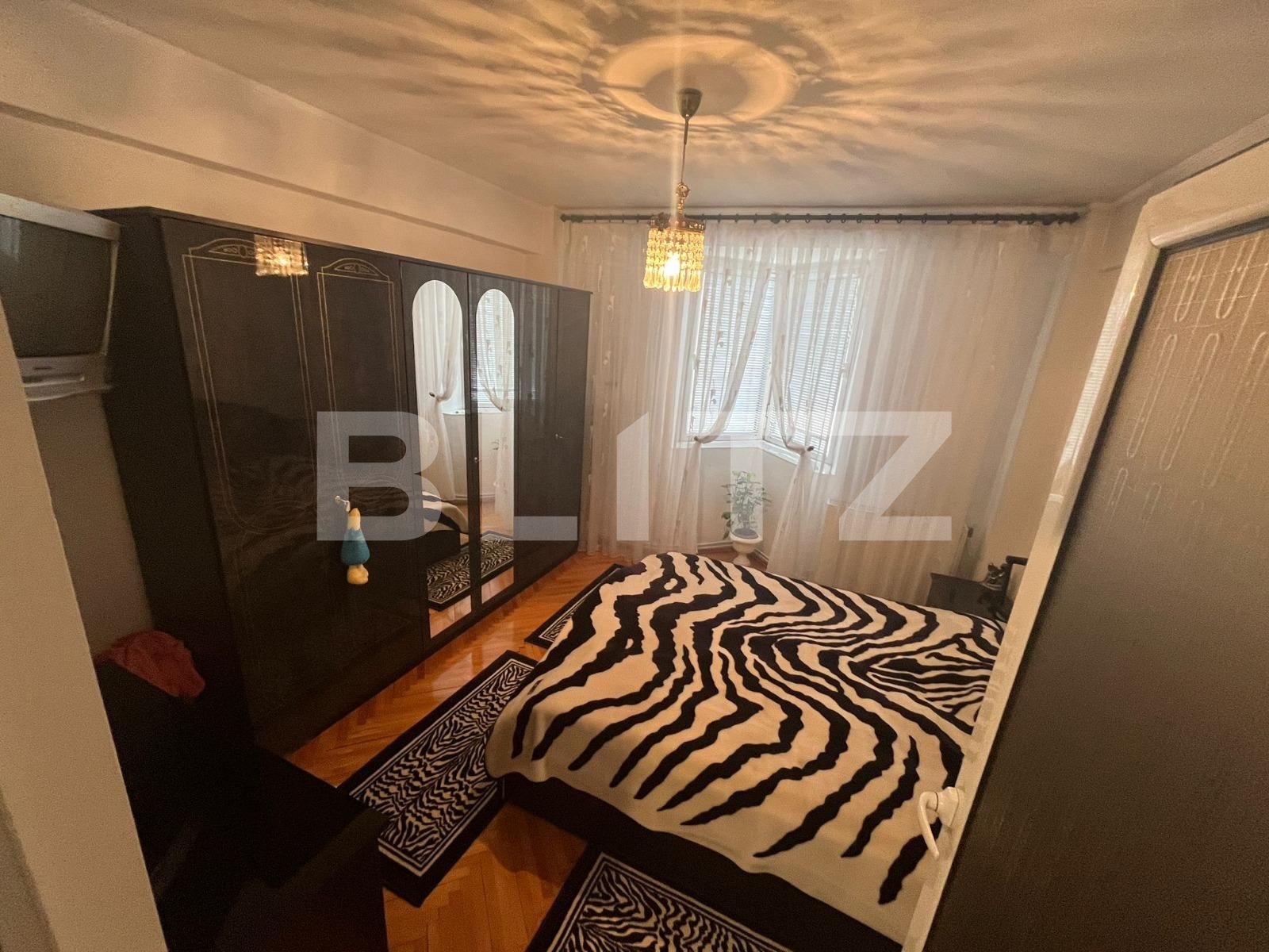 Apartament de vânzare 2 camere Central - 94227AV | BLITZ Alba Iulia | Poza3