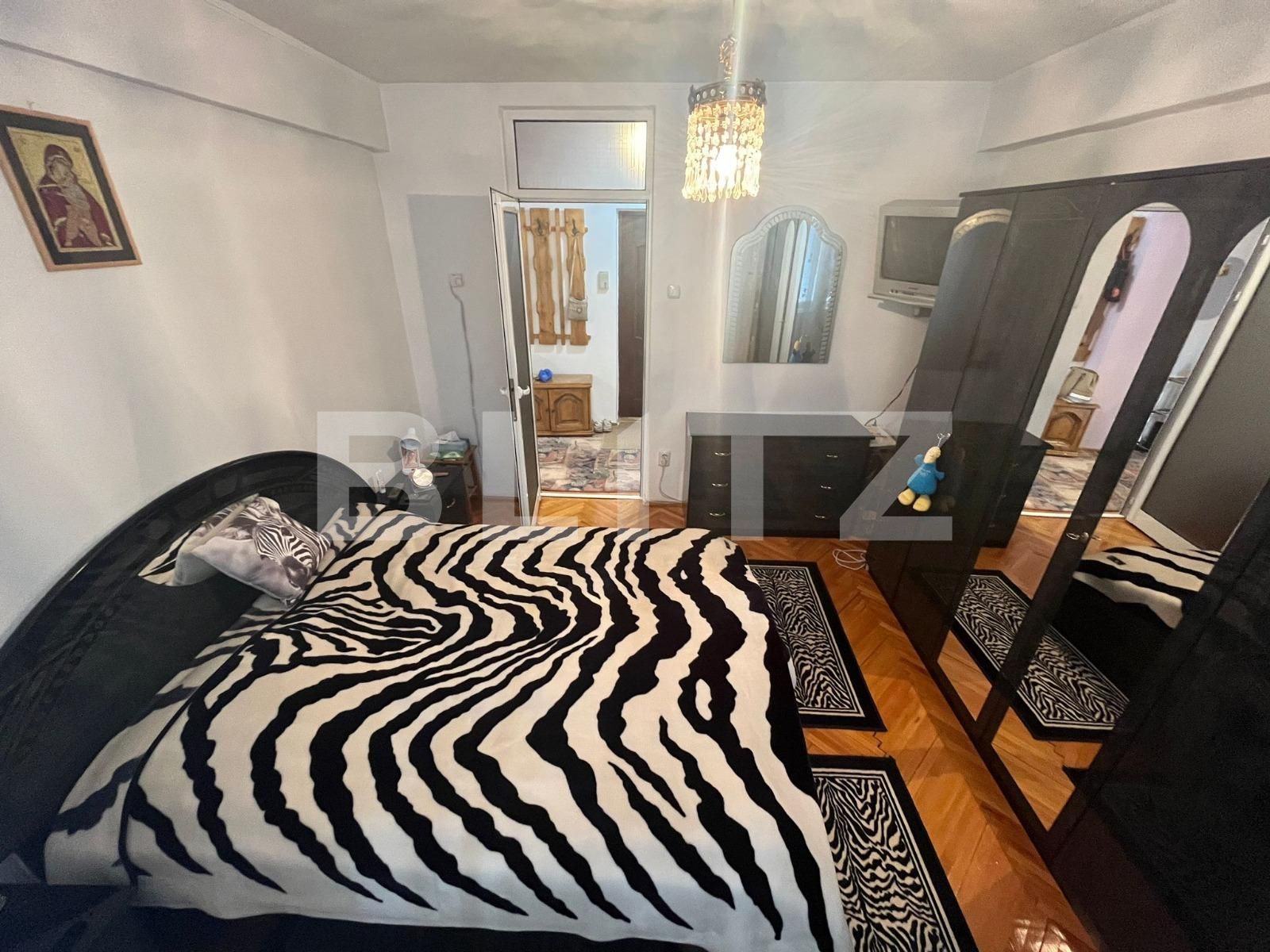 Apartament de vânzare 2 camere Central - 94227AV | BLITZ Alba Iulia | Poza2