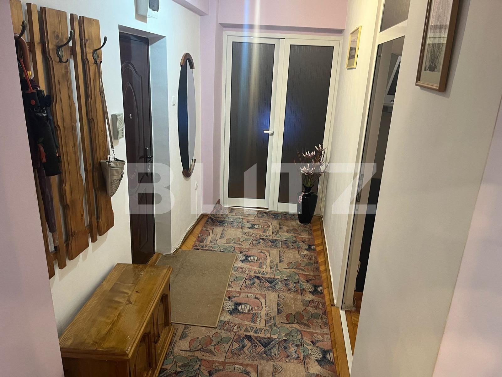 Apartament de vânzare 2 camere Central - 94227AV | BLITZ Alba Iulia | Poza5