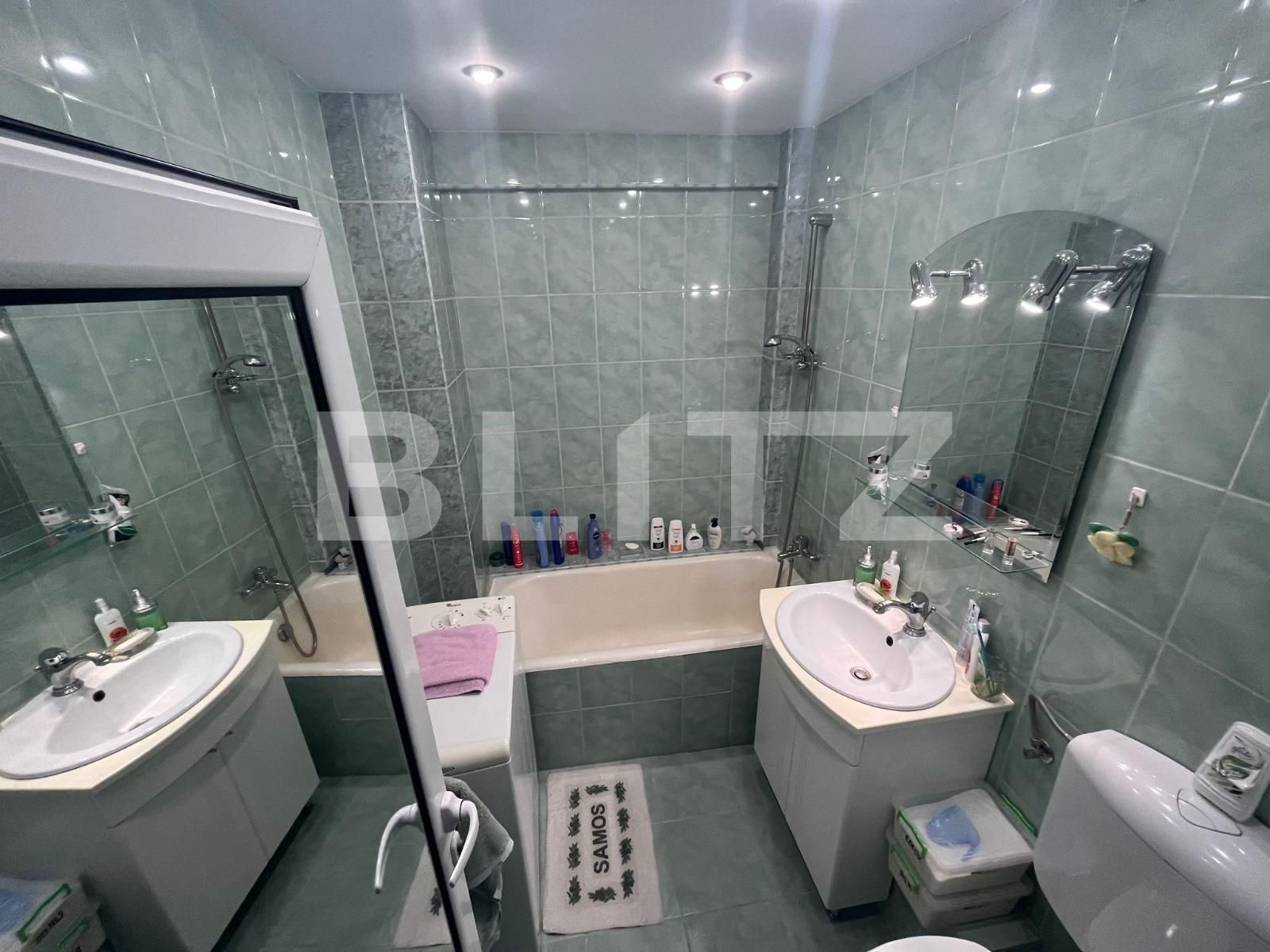 Apartament de vânzare 2 camere Central - 94227AV | BLITZ Alba Iulia | Poza6