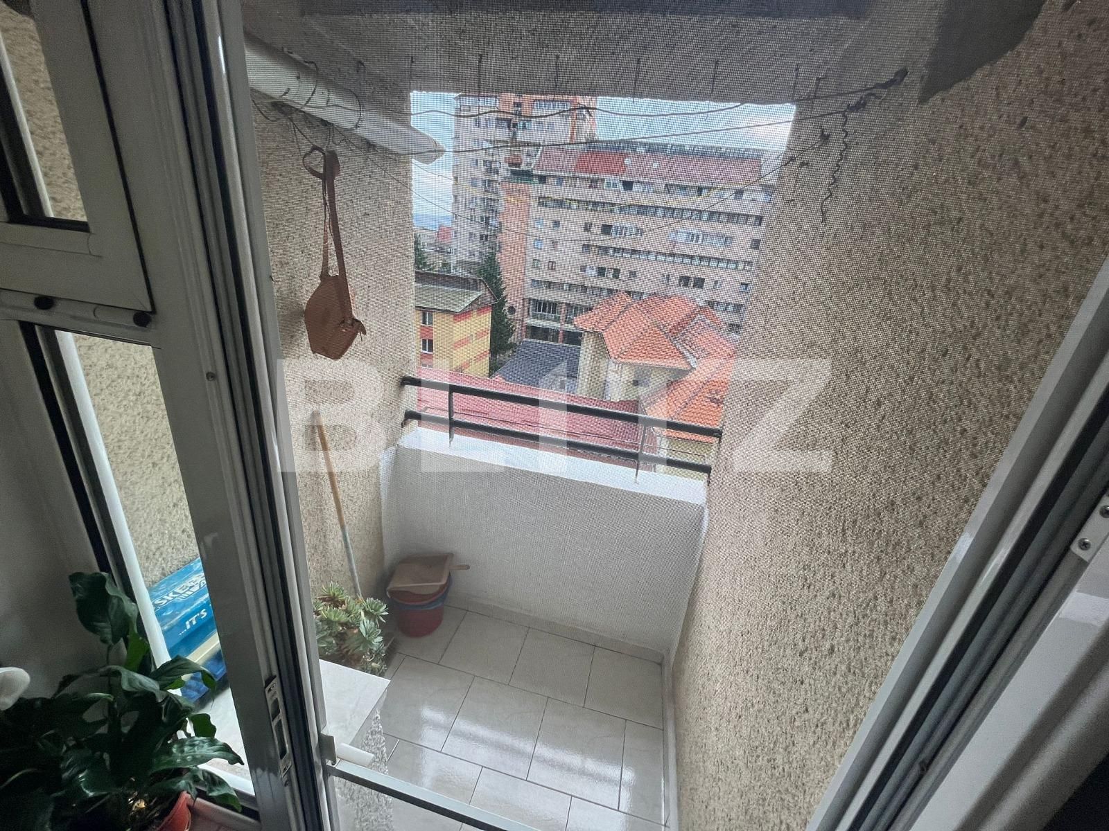 Apartament de vânzare 2 camere Central - 94227AV | BLITZ Alba Iulia | Poza7
