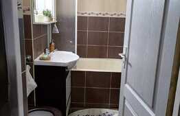 Apartament 2 camere, 50 mp, parter inalt, zona Cetate