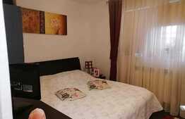 Apartament 2 camere, 50 mp, parter inalt, zona Cetate