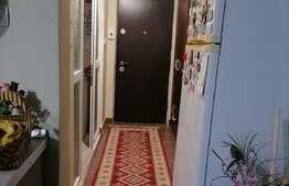 Apartament 2 camere, 50 mp, parter inalt, zona Cetate