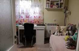Apartament 2 camere, 50 mp, parter inalt, zona Cetate